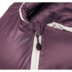 Grüezi Bag Biopod DownWool Subzero Women - Daunen- & Wollschlafsack -Tatonka Geschaft grueezi bag biopod downwool subzero 175 daunen wollschlafsack gru 5223 7