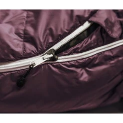 Grüezi Bag Biopod DownWool Subzero Women - Daunen- & Wollschlafsack -Tatonka Geschaft grueezi bag biopod downwool subzero 175 daunen wollschlafsack gru 5223 8