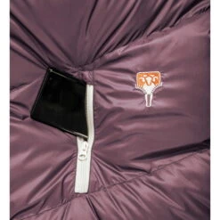 Grüezi Bag Biopod DownWool Subzero Women - Daunen- & Wollschlafsack -Tatonka Geschaft grueezi bag biopod downwool subzero 175 daunen wollschlafsack gru 5223 9