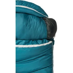 Grüezi Bag Biopod DownWool Subzero Comfort - Daunen- & Wollschlafsack -Tatonka Geschaft grueezi bag biopod downwool subzero comfort daunen wollschlafsack gru 5121 10