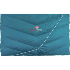 Grüezi Bag Biopod DownWool Subzero Comfort - Daunen- & Wollschlafsack -Tatonka Geschaft grueezi bag biopod downwool subzero comfort daunen wollschlafsack gru 5121 11