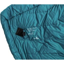 Grüezi Bag Biopod DownWool Subzero Comfort - Daunen- & Wollschlafsack -Tatonka Geschaft grueezi bag biopod downwool subzero comfort daunen wollschlafsack gru 5121 6