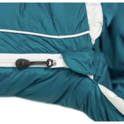 Grüezi Bag Biopod DownWool Subzero Comfort - Daunen- & Wollschlafsack -Tatonka Geschaft grueezi bag biopod downwool subzero comfort daunen wollschlafsack gru 5121 7