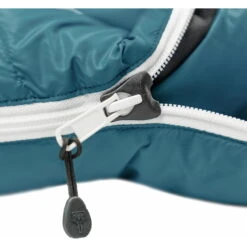 Grüezi Bag Biopod DownWool Subzero Comfort - Daunen- & Wollschlafsack -Tatonka Geschaft grueezi bag biopod downwool subzero comfort daunen wollschlafsack gru 5121 8