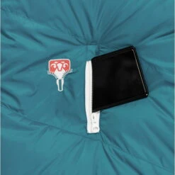 Grüezi Bag Biopod DownWool Subzero Comfort - Daunen- & Wollschlafsack -Tatonka Geschaft grueezi bag biopod downwool subzero comfort daunen wollschlafsack gru 5121 9