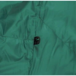 Grüezi Bag Biopod DownWool Subzero - Daunen- & Wollschlafsack -Tatonka Geschaft grueezi bag biopod downwool subzero daunen wollschlafsack gru 5221 13