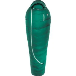 Grüezi Bag Biopod DownWool Subzero - Daunen- & Wollschlafsack -Tatonka Geschaft grueezi bag biopod downwool subzero daunen wollschlafsack gru 5221 15