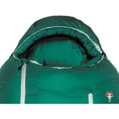 Grüezi Bag Biopod DownWool Subzero - Daunen- & Wollschlafsack -Tatonka Geschaft grueezi bag biopod downwool subzero daunen wollschlafsack gru 5221 19