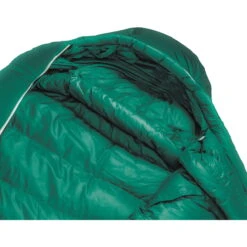 Grüezi Bag Biopod DownWool Subzero - Daunen- & Wollschlafsack -Tatonka Geschaft grueezi bag biopod downwool subzero daunen wollschlafsack gru 5221 5