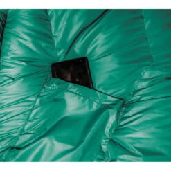 Grüezi Bag Biopod DownWool Subzero - Daunen- & Wollschlafsack -Tatonka Geschaft grueezi bag biopod downwool subzero daunen wollschlafsack gru 5221 6