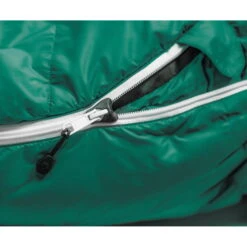 Grüezi Bag Biopod DownWool Subzero - Daunen- & Wollschlafsack -Tatonka Geschaft grueezi bag biopod downwool subzero daunen wollschlafsack gru 5221 8