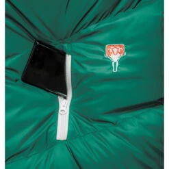 Grüezi Bag Biopod DownWool Subzero - Daunen- & Wollschlafsack -Tatonka Geschaft grueezi bag biopod downwool subzero daunen wollschlafsack gru 5221 9