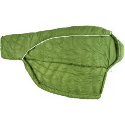 Grüezi Bag Biopod DownWool Summer 175 - Daunen- & Wollschlafsack -Tatonka Geschaft grueezi bag biopod downwool summer 175 daunen wollschlafsack gru 5210 1