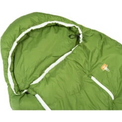 Grüezi Bag Biopod DownWool Summer 175 - Daunen- & Wollschlafsack -Tatonka Geschaft grueezi bag biopod downwool summer 175 daunen wollschlafsack gru 5210 2