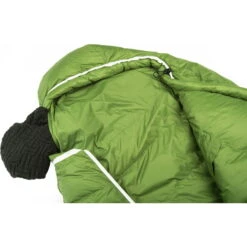 Grüezi Bag Biopod DownWool Summer 175 - Daunen- & Wollschlafsack -Tatonka Geschaft grueezi bag biopod downwool summer 175 daunen wollschlafsack gru 5210 3