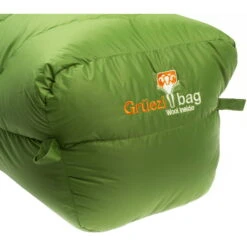 Grüezi Bag Biopod DownWool Summer 175 - Daunen- & Wollschlafsack -Tatonka Geschaft grueezi bag biopod downwool summer 175 daunen wollschlafsack gru 5210 4