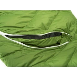 Grüezi Bag Biopod DownWool Summer 175 - Daunen- & Wollschlafsack -Tatonka Geschaft grueezi bag biopod downwool summer 175 daunen wollschlafsack gru 5210 6