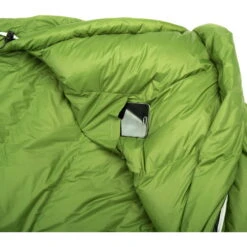 Grüezi Bag Biopod DownWool Summer 175 - Daunen- & Wollschlafsack -Tatonka Geschaft grueezi bag biopod downwool summer 175 daunen wollschlafsack gru 5210 7