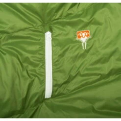 Grüezi Bag Biopod DownWool Summer 175 - Daunen- & Wollschlafsack -Tatonka Geschaft grueezi bag biopod downwool summer 175 daunen wollschlafsack gru 5210 8