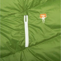 Grüezi Bag Biopod DownWool Summer 175 - Daunen- & Wollschlafsack -Tatonka Geschaft grueezi bag biopod downwool summer 175 daunen wollschlafsack gru 5210 9