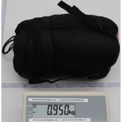 Grüezi Bag Biopod DownWool Summer 185 - Daunen- & Wollschlafsack -Tatonka Geschaft grueezi bag biopod downwool summer 185 daunen wollschlafsack gru 5211