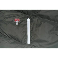 Grüezi Bag Biopod DownWool Summer Comfort - Daunen- & Wollschlafsack -Tatonka Geschaft grueezi bag biopod downwool summer comfort daunen wollschlafsack gru 5101 2