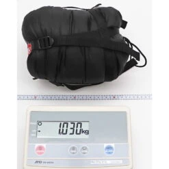 Grüezi Bag Biopod DownWool Summer Comfort - Daunen- & Wollschlafsack -Tatonka Geschaft grueezi bag biopod downwool summer comfort daunen wollschlafsack gru 5101 6