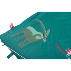 Grüezi Bag Biopod Wolle Goas Comfort - Deckenschlafsack -Tatonka Geschaft grueezi bag biopod wolle goas comfort deckenschlafsack gru 9301 4