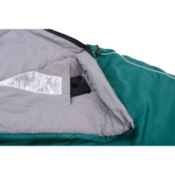 Grüezi Bag Biopod Wolle Goas Comfort - Deckenschlafsack -Tatonka Geschaft grueezi bag biopod wolle goas comfort deckenschlafsack gru 9301 7