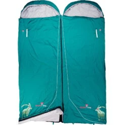 Grüezi Bag Biopod Wolle Goas Comfort - Deckenschlafsack -Tatonka Geschaft grueezi bag biopod wolle goas comfort deckenschlafsack gru 9301 8