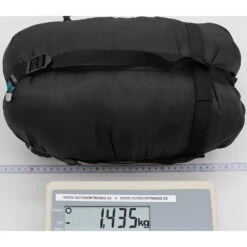 Grüezi Bag Biopod Wolle Goas Comfort - Deckenschlafsack -Tatonka Geschaft grueezi bag biopod wolle goas comfort deckenschlafsack gru 9301 9