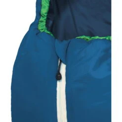 Grüezi Bag Biopod Wolle Kids World Traveller - Wollschlafsack -Tatonka Geschaft grueezi bag biopod wolle kids world traveller wollschlafsack gru 6101 28