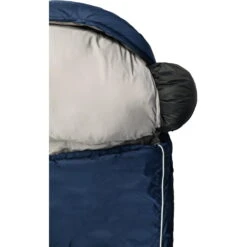 Grüezi Bag Biopod Wolle Murmeltier Comfort XXL - Deckenschlafsack -Tatonka Geschaft grueezi bag biopod wolle murmeltier comfort xxl deckenschlafsack gru 9311 11