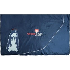 Grüezi Bag Biopod Wolle Murmeltier Comfort XXL - Deckenschlafsack -Tatonka Geschaft grueezi bag biopod wolle murmeltier comfort xxl deckenschlafsack gru 9311 12