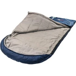 Grüezi Bag Biopod Wolle Murmeltier Comfort XXL - Deckenschlafsack -Tatonka Geschaft grueezi bag biopod wolle murmeltier comfort xxl deckenschlafsack gru 9311 3