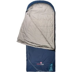 Grüezi Bag Biopod Wolle Murmeltier Comfort XXL - Deckenschlafsack -Tatonka Geschaft grueezi bag biopod wolle murmeltier comfort xxl deckenschlafsack gru 9311 4