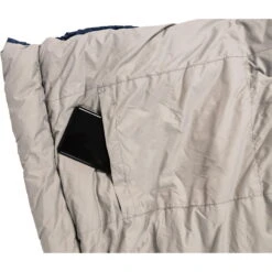 Grüezi Bag Biopod Wolle Murmeltier Comfort XXL - Deckenschlafsack -Tatonka Geschaft grueezi bag biopod wolle murmeltier comfort xxl deckenschlafsack gru 9311 7