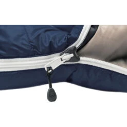 Grüezi Bag Biopod Wolle Murmeltier Comfort XXL - Deckenschlafsack -Tatonka Geschaft grueezi bag biopod wolle murmeltier comfort xxl deckenschlafsack gru 9311 9