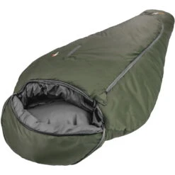 Grüezi Bag Biopod Wolle Survival XXL - Wollschlafsack -Tatonka Geschaft grueezi bag biopod wolle survival xxl wollschlafsack gru 9241 1