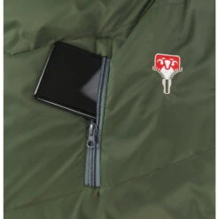 Grüezi Bag Biopod Wolle Survival XXL - Wollschlafsack -Tatonka Geschaft grueezi bag biopod wolle survival xxl wollschlafsack gru 9241 10