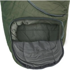Grüezi Bag Biopod Wolle Survival XXL - Wollschlafsack -Tatonka Geschaft grueezi bag biopod wolle survival xxl wollschlafsack gru 9241 12