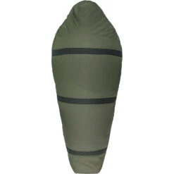Grüezi Bag Biopod Wolle Survival XXL - Wollschlafsack -Tatonka Geschaft grueezi bag biopod wolle survival xxl wollschlafsack gru 9241 13
