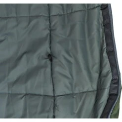 Grüezi Bag Biopod Wolle Survival XXL - Wollschlafsack -Tatonka Geschaft grueezi bag biopod wolle survival xxl wollschlafsack gru 9241 15