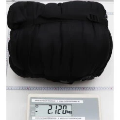 Grüezi Bag Biopod Wolle Survival XXL - Wollschlafsack -Tatonka Geschaft grueezi bag biopod wolle survival xxl wollschlafsack gru 9241 16