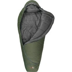 Grüezi Bag Biopod Wolle Survival XXL - Wollschlafsack -Tatonka Geschaft grueezi bag biopod wolle survival xxl wollschlafsack gru 9241 3