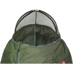 Grüezi Bag Biopod Wolle Survival XXL - Wollschlafsack -Tatonka Geschaft grueezi bag biopod wolle survival xxl wollschlafsack gru 9241 4