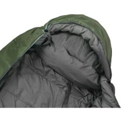 Grüezi Bag Biopod Wolle Survival XXL - Wollschlafsack -Tatonka Geschaft grueezi bag biopod wolle survival xxl wollschlafsack gru 9241 5