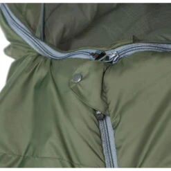 Grüezi Bag Biopod Wolle Survival XXL - Wollschlafsack -Tatonka Geschaft grueezi bag biopod wolle survival xxl wollschlafsack gru 9241 6