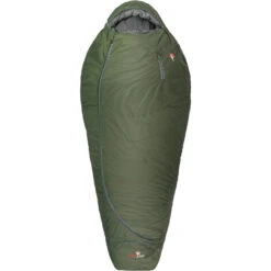 Grüezi Bag Biopod Wolle Survival XXL - Wollschlafsack -Tatonka Geschaft grueezi bag biopod wolle survival xxl wollschlafsack gru 9241 8