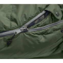 Grüezi Bag Biopod Wolle Survival XXL - Wollschlafsack -Tatonka Geschaft grueezi bag biopod wolle survival xxl wollschlafsack gru 9241 9